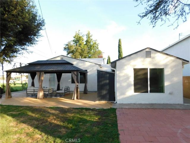 9037 Callita Street, San Gabriel, CA 91775