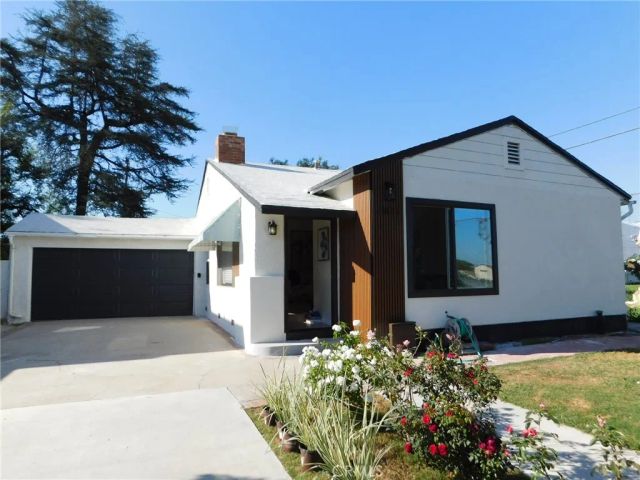 9037 Callita Street, San Gabriel, CA 91775