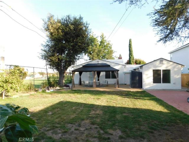 9037 Callita Street, San Gabriel, CA 91775