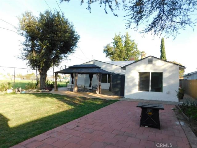 9037 Callita Street, San Gabriel, CA 91775