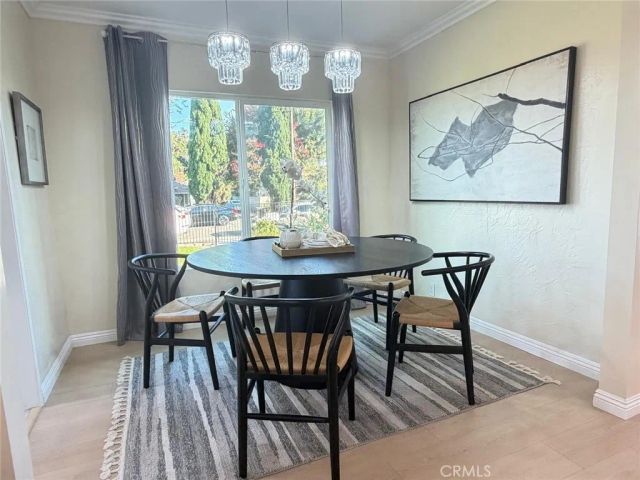 9037 Callita Street, San Gabriel, CA 91775