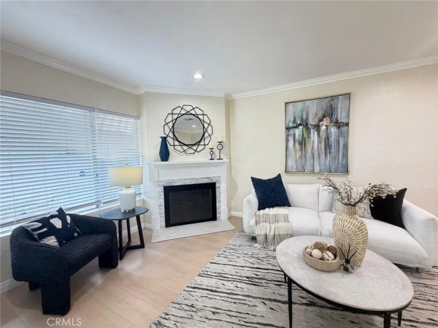 9037 Callita Street, San Gabriel, CA 91775