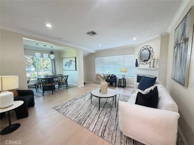 9037 Callita Street, San Gabriel, CA 91775