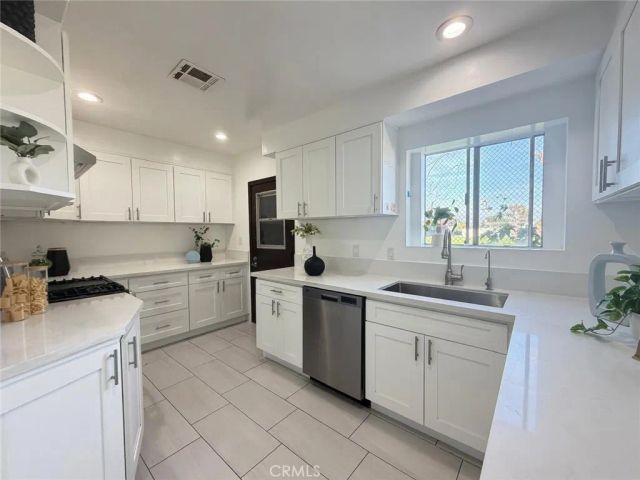 9037 Callita Street, San Gabriel, CA 91775
