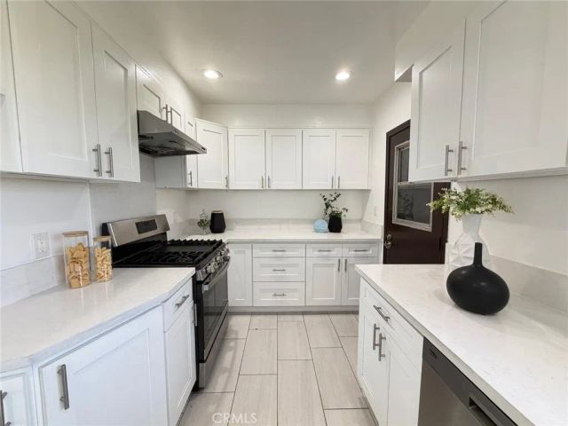 9037 Callita Street, San Gabriel, CA 91775