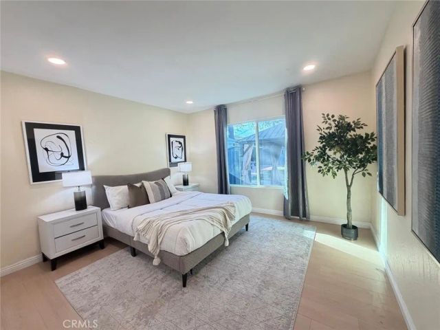 9037 Callita Street, San Gabriel, CA 91775