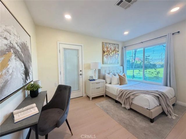 9037 Callita Street, San Gabriel, CA 91775
