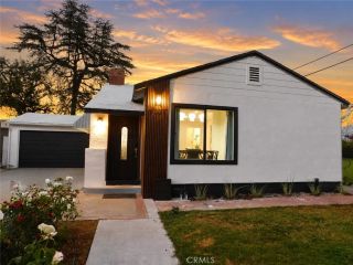 9037 Callita Street, San Gabriel, CA 91775
