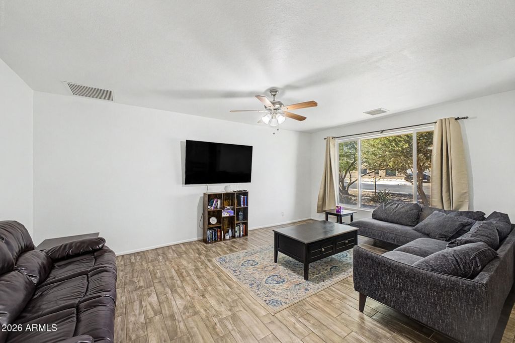2117 E OXFORD Drive, Tempe, AZ 85283 — photo 3