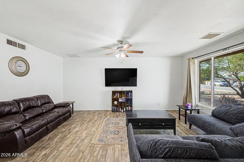 2117 E OXFORD Drive, Tempe, AZ 85283 — photo 4