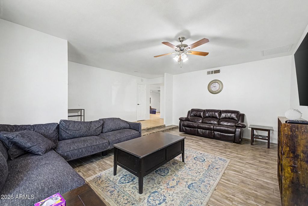2117 E OXFORD Drive, Tempe, AZ 85283 — photo 5