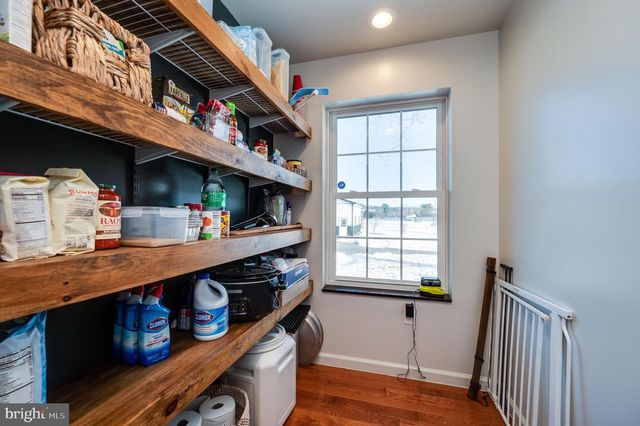 1109 UPPER VAN REED RD, Leesport, PA 19533