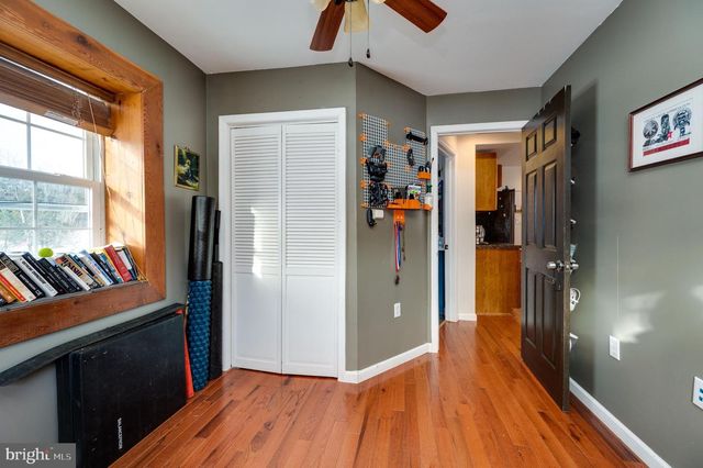 1109 UPPER VAN REED RD, Leesport, PA 19533