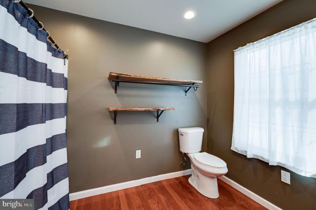 1109 UPPER VAN REED RD, Leesport, PA 19533