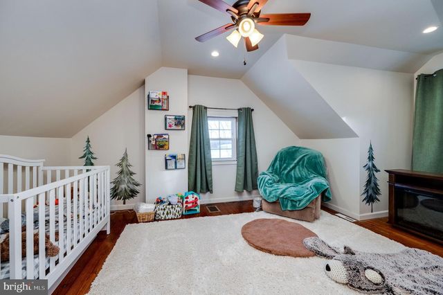 1109 UPPER VAN REED RD, Leesport, PA 19533