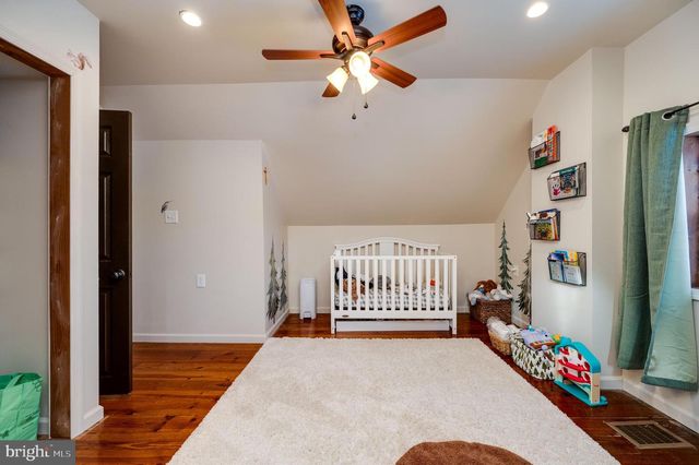 1109 UPPER VAN REED RD, Leesport, PA 19533