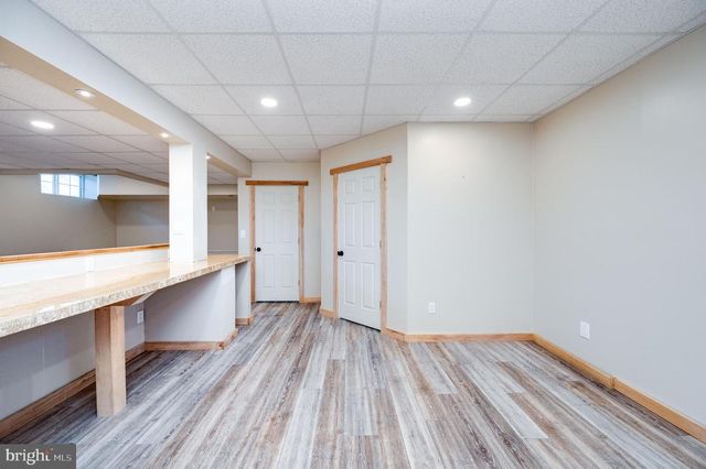 1109 UPPER VAN REED RD, Leesport, PA 19533