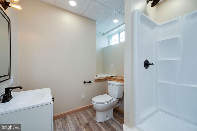 1109 UPPER VAN REED RD, Leesport, PA 19533