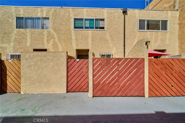 1701 Neil Armstrong 104, Montebello, CA 90640