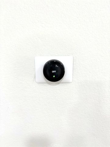 1701 Neil Armstrong 104, Montebello, CA 90640