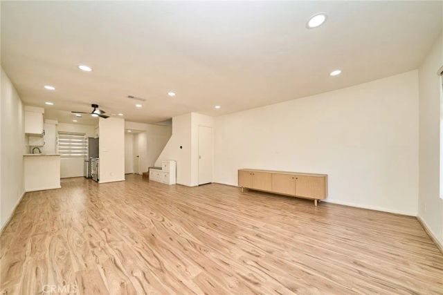 1701 Neil Armstrong 104, Montebello, CA 90640