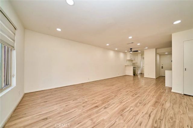 1701 Neil Armstrong 104, Montebello, CA 90640