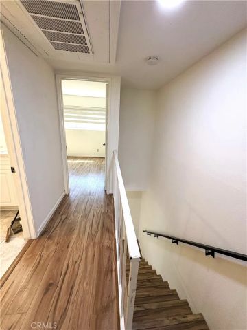 1701 Neil Armstrong 104, Montebello, CA 90640