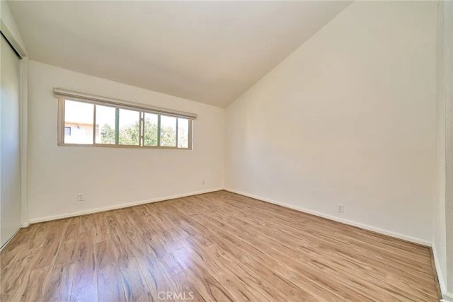 1701 Neil Armstrong 104, Montebello, CA 90640