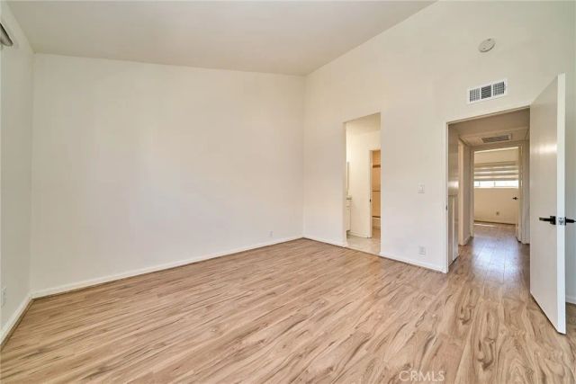 1701 Neil Armstrong 104, Montebello, CA 90640