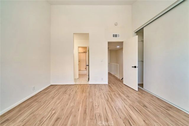 1701 Neil Armstrong 104, Montebello, CA 90640