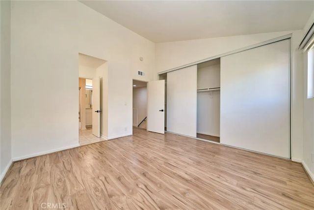 1701 Neil Armstrong 104, Montebello, CA 90640