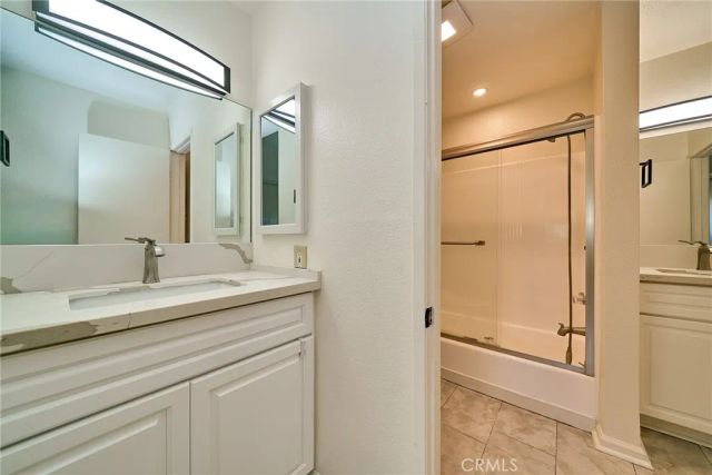 1701 Neil Armstrong 104, Montebello, CA 90640