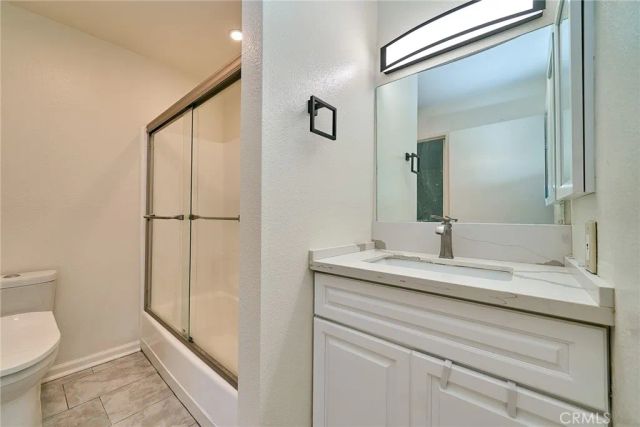 1701 Neil Armstrong 104, Montebello, CA 90640