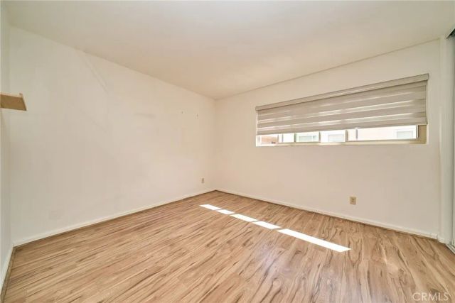 1701 Neil Armstrong 104, Montebello, CA 90640