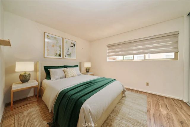 1701 Neil Armstrong 104, Montebello, CA 90640