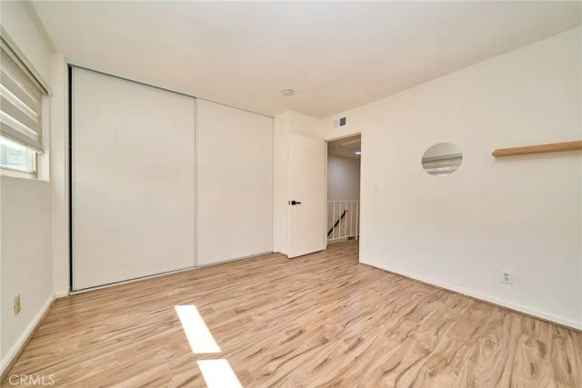 1701 Neil Armstrong 104, Montebello, CA 90640