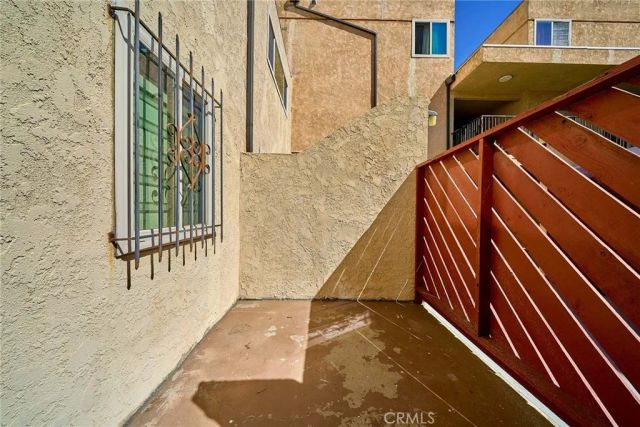 1701 Neil Armstrong 104, Montebello, CA 90640