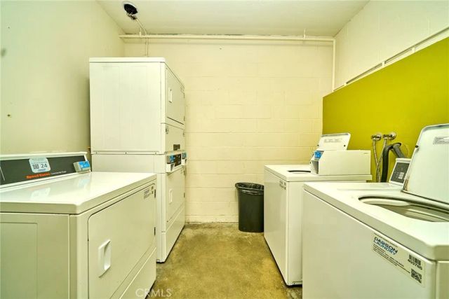 1701 Neil Armstrong 104, Montebello, CA 90640