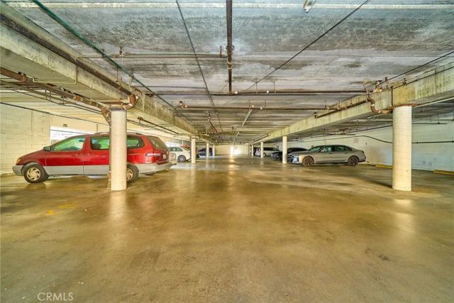 1701 Neil Armstrong 104, Montebello, CA 90640