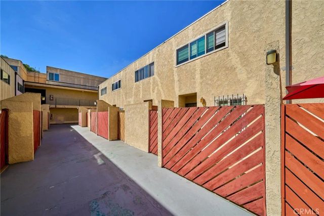 1701 Neil Armstrong 104, Montebello, CA 90640