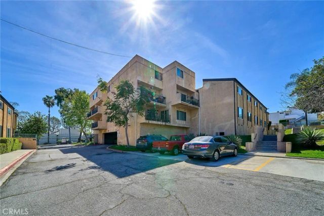 1701 Neil Armstrong 104, Montebello, CA 90640