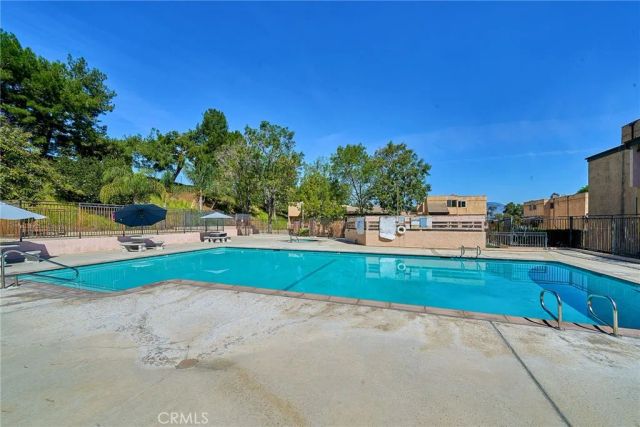 1701 Neil Armstrong 104, Montebello, CA 90640