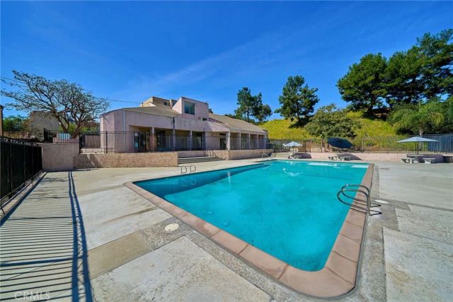 1701 Neil Armstrong 104, Montebello, CA 90640