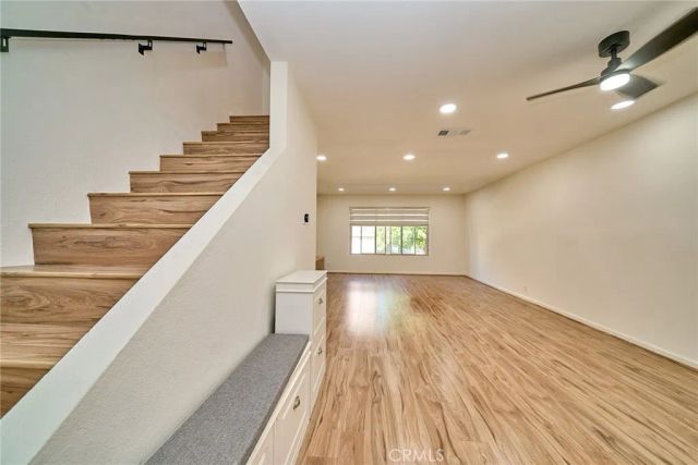 1701 Neil Armstrong 104, Montebello, CA 90640