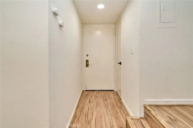 1701 Neil Armstrong 104, Montebello, CA 90640