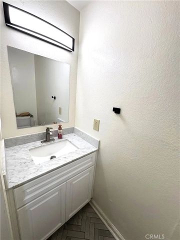 1701 Neil Armstrong 104, Montebello, CA 90640