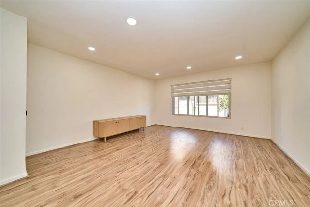 1701 Neil Armstrong 104, Montebello, CA 90640