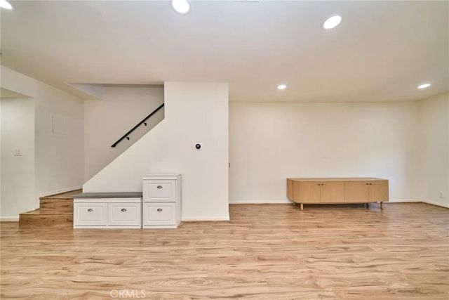 1701 Neil Armstrong 104, Montebello, CA 90640