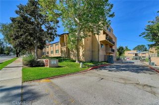 1701 Neil Armstrong 104, Montebello, CA 90640