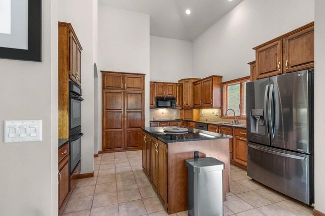 945 BRIGHTON DRIVE, Menasha, WI 54952